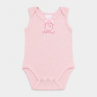Body - Bambina - 72 - 77 | 9 mesi