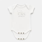 Body - Bambino - 50 - 59 < 3 mesi