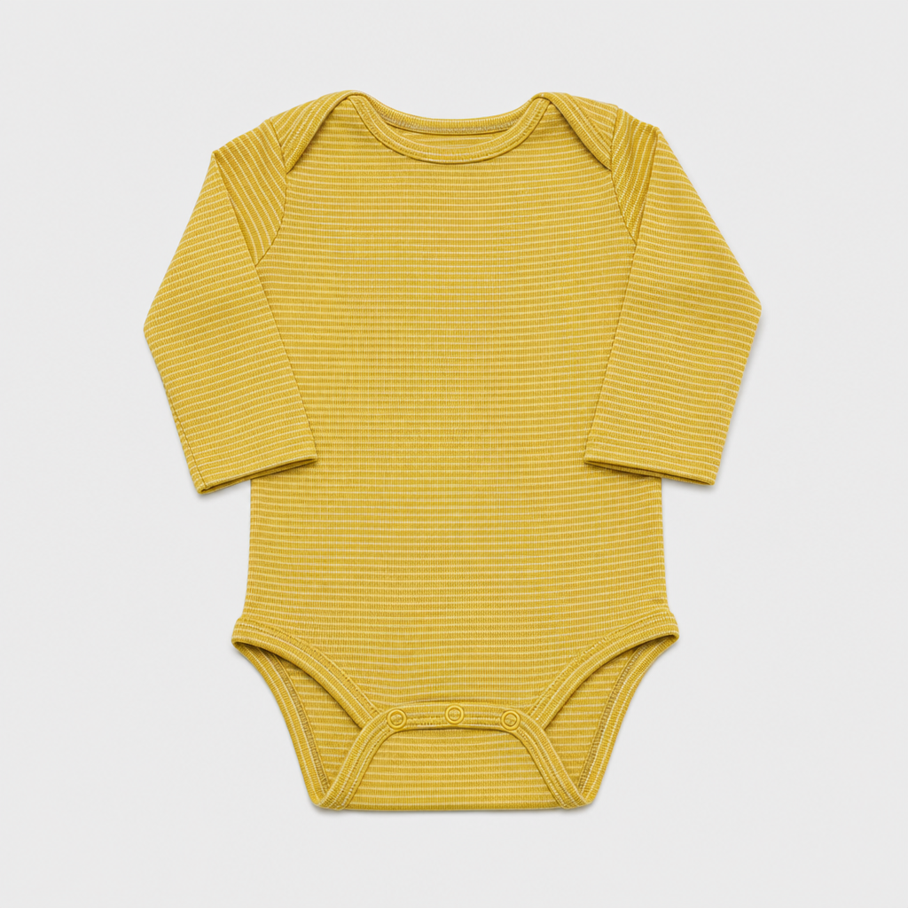 Body - Bambino - 90 - 95 | 2 anni