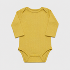 Body - Bambino - 90 - 95 | 2 anni