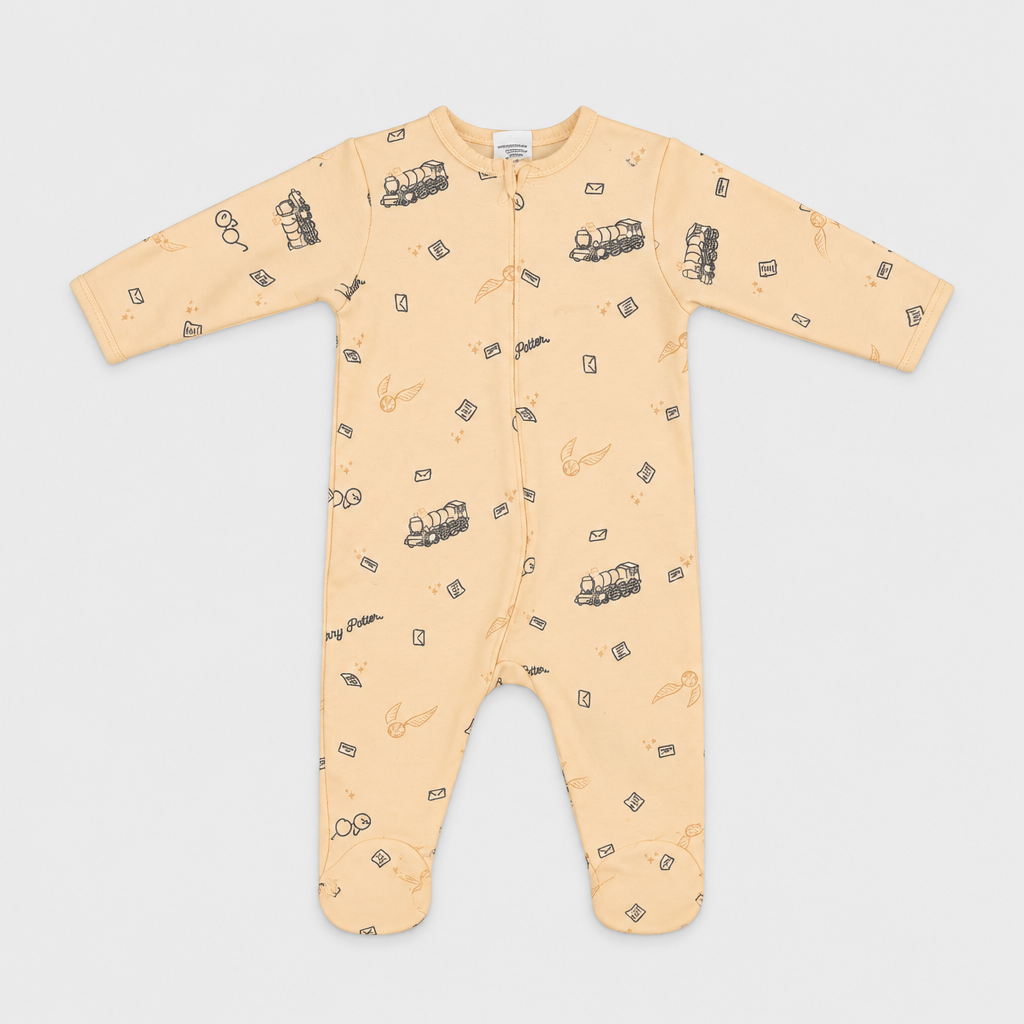 Tutine neonato - Bambino - 50 - 59 < 3 mesi