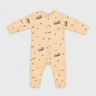 Tutine neonato - Bambino - 50 - 59 < 3 mesi