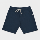 Pantaloncini corti - Bambino - 144 - 149 | 11 anni
