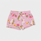 Pantaloncini corti - Bambina - 96 - 101 | 3 anni