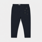 Leggins - Bambina - 84 - 89 | 18 mesi
