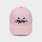 Cappellino - Bambina - 50 - 59 < 3 mesi