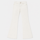 Jeans - Bambina - 144 - 149 | 11 anni