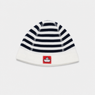 Cappellino - Bambino - 50 - 59 < 3 mesi