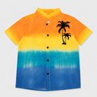 Camicia - Bambino - 138 - 143 | 10 anni