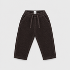Pantaloni - Bambino - 72 - 77 | 9 mesi