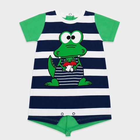 Tutine neonato - Bambino - 72 - 77 | 9 mesi
