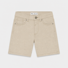 Pantaloncini corti - Bambino - 96 - 101 | 3 anni