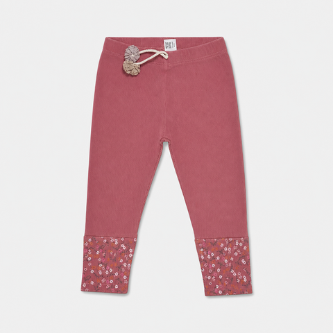 Leggins - Bambina - 90 - 95 | 2 anni