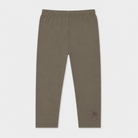 Leggins - Bambina - 90 - 95 | 2 anni