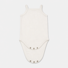 Body - Bambina - 72 - 77 | 9 mesi