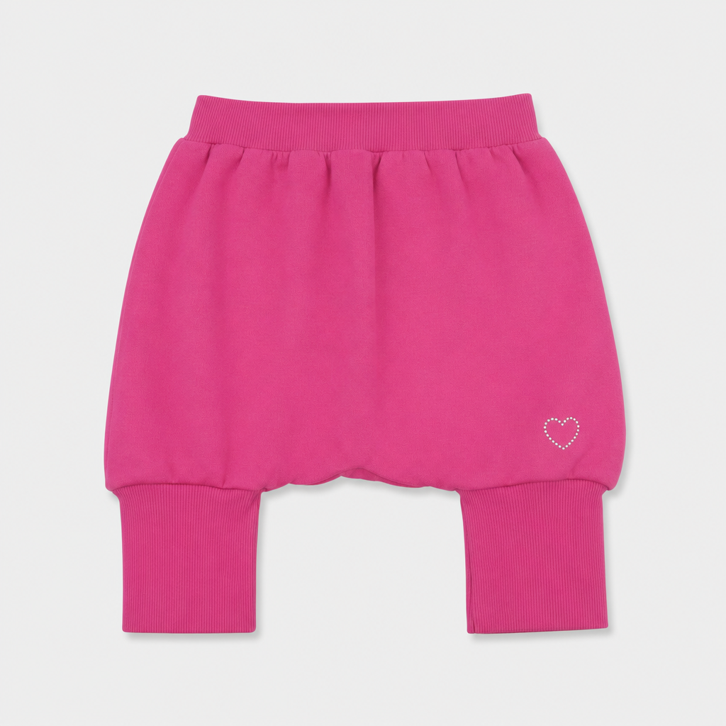 Pantaloni - Bambina - 72 - 77 | 9 mesi