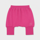 Pantaloni - Bambina - 72 - 77 | 9 mesi