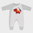 Tutine neonato - Bambino - 50 - 59 < 3 mesi