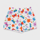 Pantaloncini corti - Bambina - 50 - 59 < 3 mesi