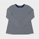 Maglietta maniche lunghe - Bambino - 114 - 119 | 6 anni