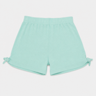 Pantaloncini corti - Bambina - 114 - 119 | 6 anni
