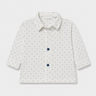 Camicia - Bambino - 84 - 89 | 18 mesi