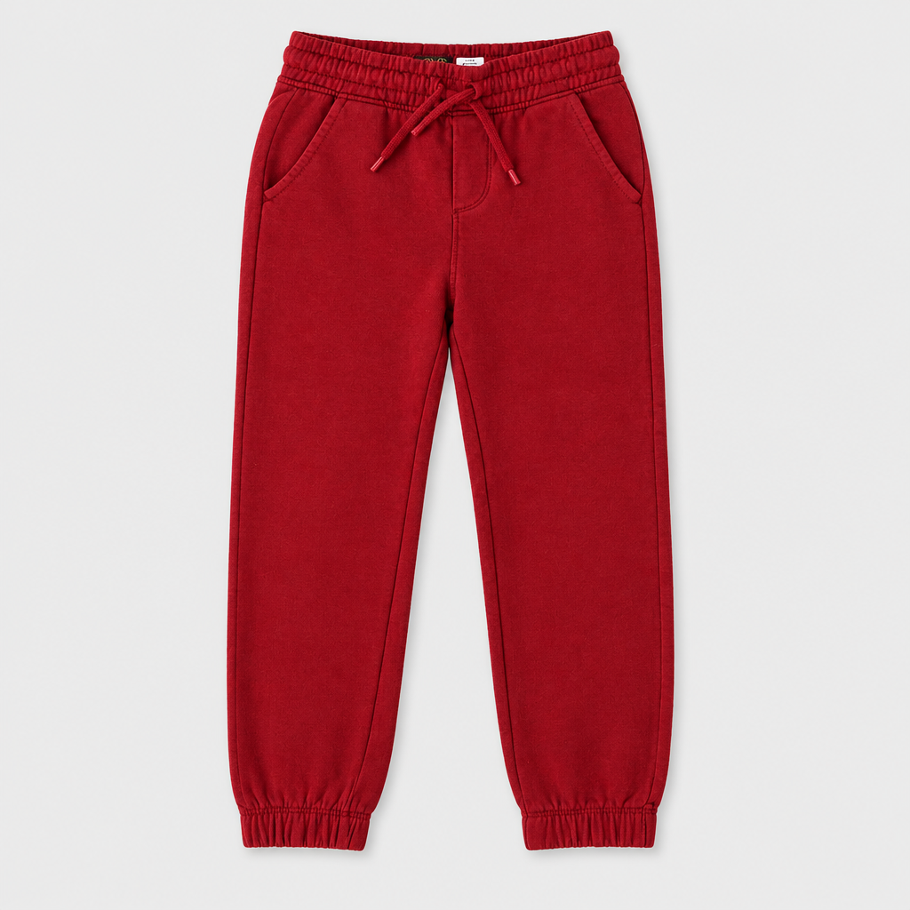 Pantaloni tuta - Bambino - 126 - 131 | 8 anni