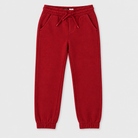 Pantaloni tuta - Bambino - 126 - 131 | 8 anni