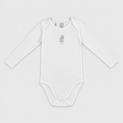 Body - Bambino - 84 - 89 | 18 mesi