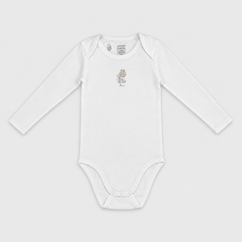 Body - Bambino - 84 - 89 | 18 mesi