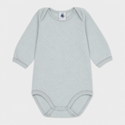Body - Bambino - 60 - 65 | 3 mesi