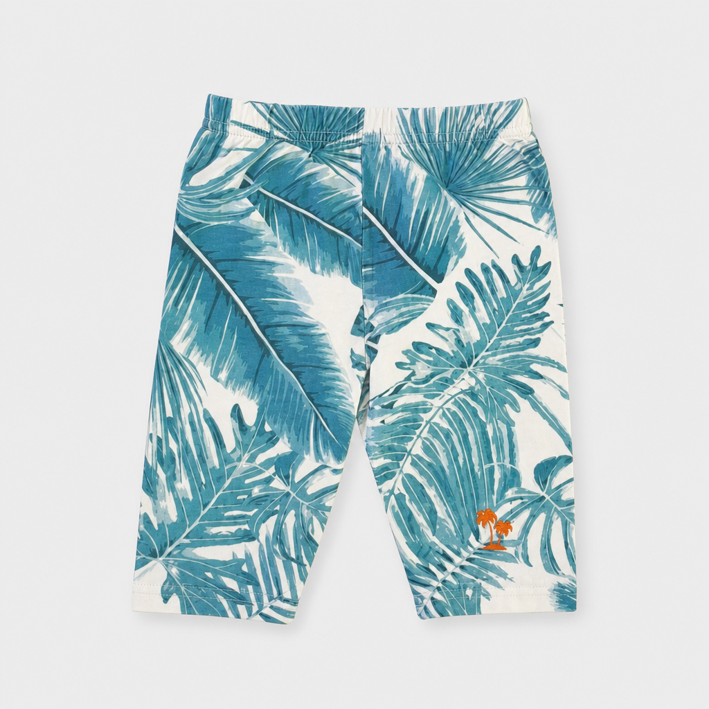 Leggins - Bambina - 84 - 89 | 18 mesi
