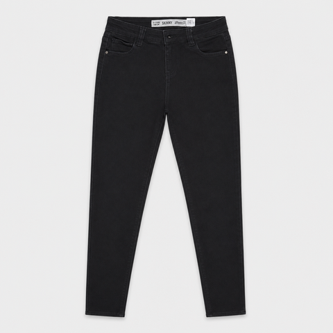 Jeans - Bambina - 144 - 149 | 11 anni