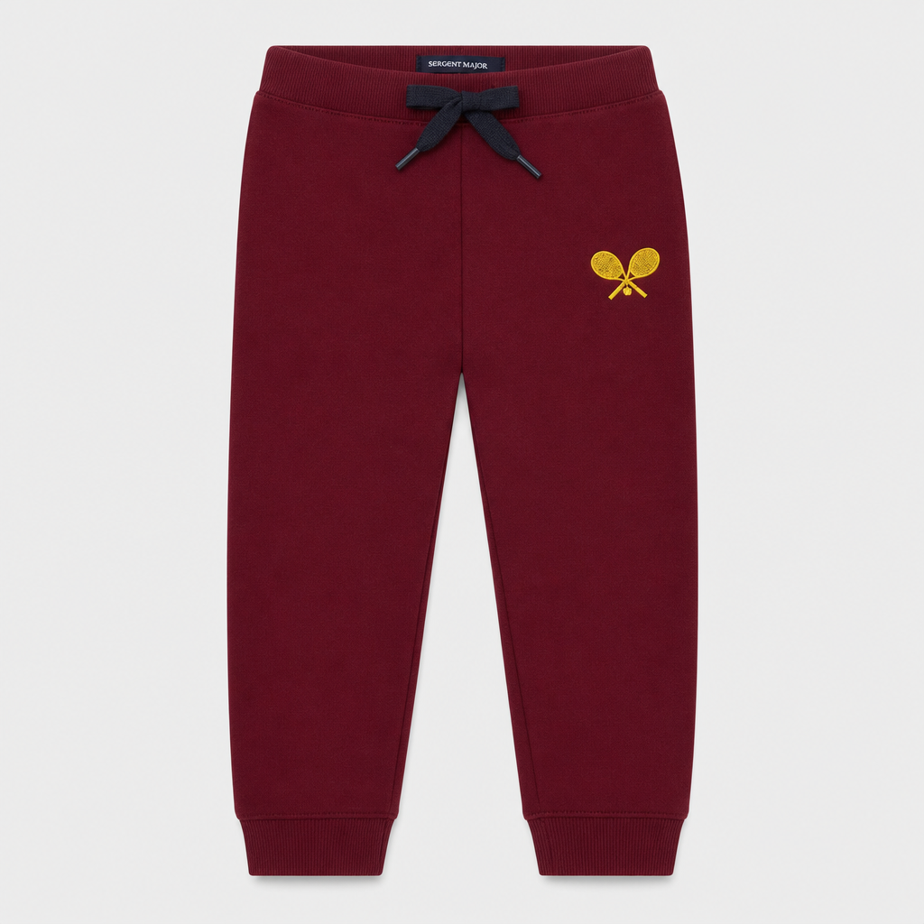 Pantaloni tuta - Bambino - 78 - 83 | 1 anno