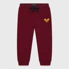 Pantaloni tuta - Bambino - 78 - 83 | 1 anno