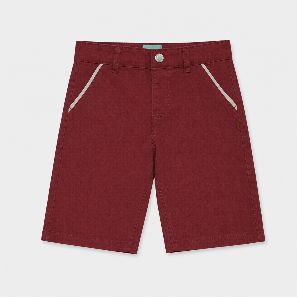 Pantaloncini corti - Bambino - 84 - 89 | 18 mesi