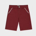 Pantaloncini corti - Bambino - 84 - 89 | 18 mesi