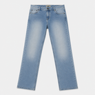 Jeans - Bambino - 150 - 157 | 12 anni
