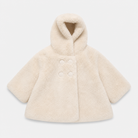 Giacca invernale pesante - Bambina - 60 - 65 | 3 mesi