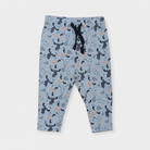 Pantaloni tuta - Bambino - 60 - 65 | 3 mesi