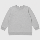 Felpa - Bambino - 102 - 107 | 4 anni