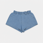 Pantaloncini corti - Bambina - 72 - 77 | 9 mesi