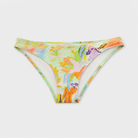 Costume - Bambina - 108 - 113 | 5 anni