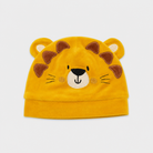 Cappellino - Bambino - 50 - 59 < 3 mesi