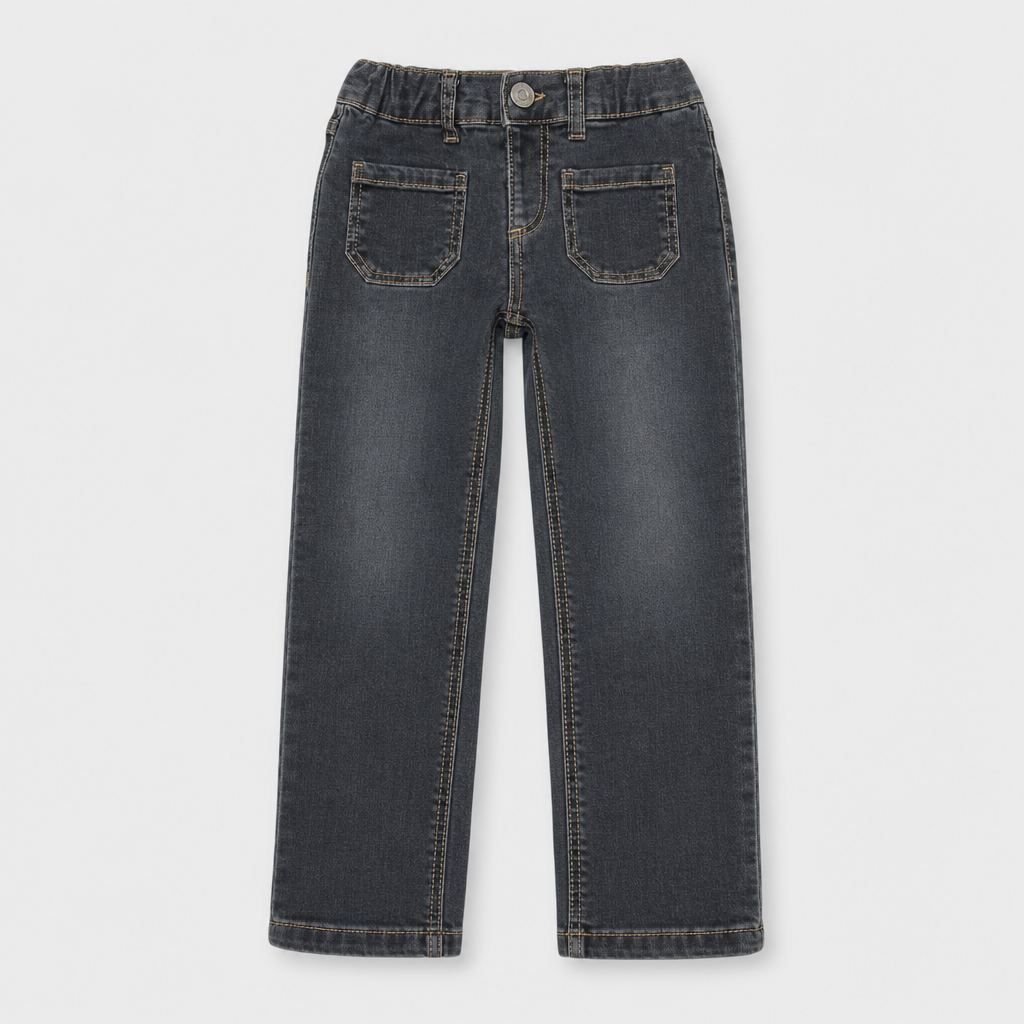 Jeans - Bambino - 102 - 107 | 4 anni