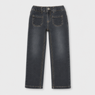 Jeans - Bambino - 102 - 107 | 4 anni