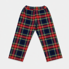 Pantaloni - Bambino - 84 - 89 | 18 mesi