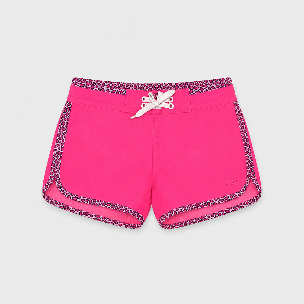 Costume - Bambina - 108 - 113 | 5 anni