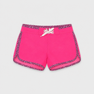 Costume - Bambina - 108 - 113 | 5 anni