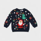 Maglione - Bambino - 78 - 83 | 1 anno